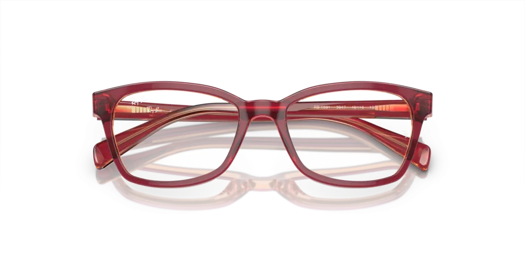 Ray-Ban Junior Optical 0RY1591 3947