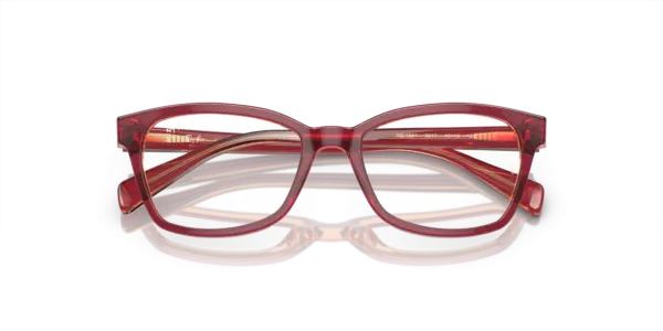 Ray-Ban Junior Optical 0RY1591 3947