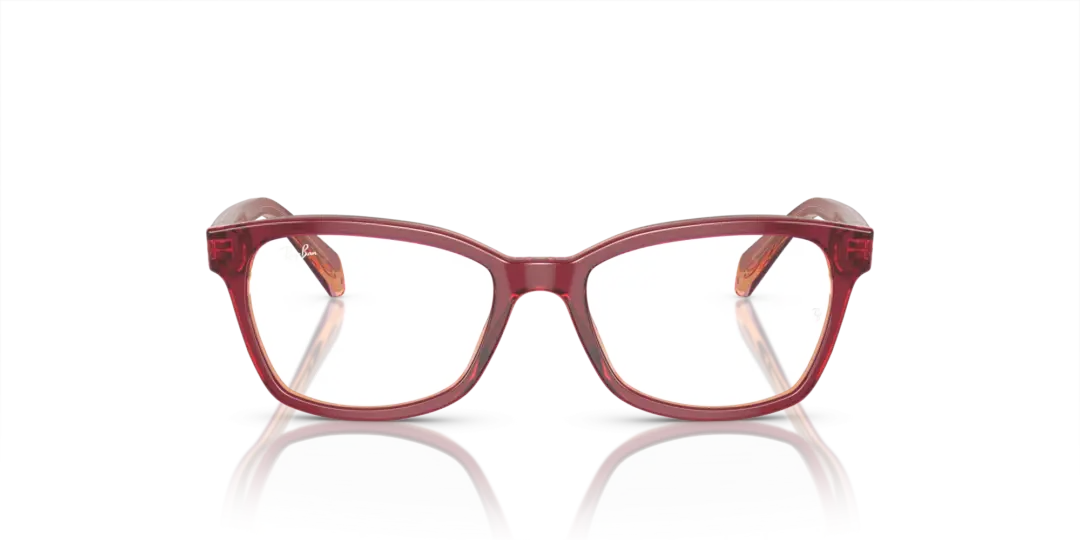 Ray-Ban Junior Optical 0RY1591 3947