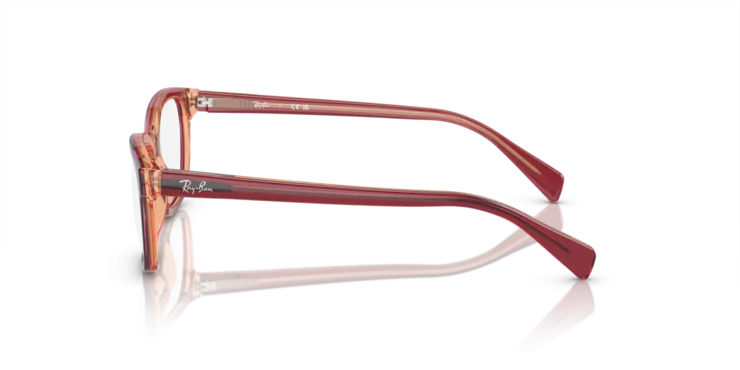 Ray-Ban Junior Optical 0RY1591 3947