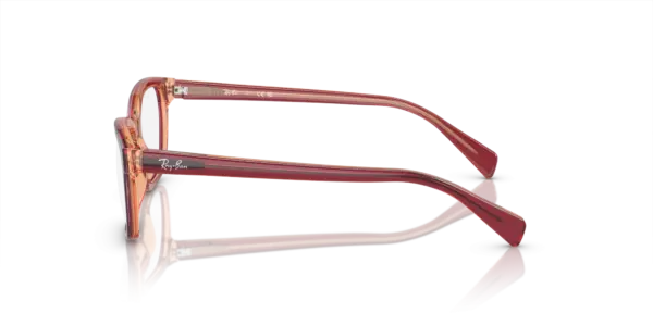Ray-Ban Junior Optical 0RY1591 3947