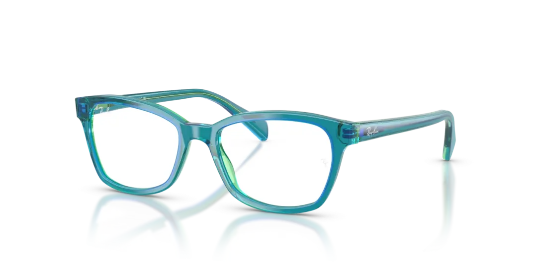 Ray-Ban Junior Optical 0RY1591 3996