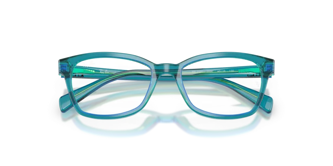 Ray-Ban Junior Optical 0RY1591 3996