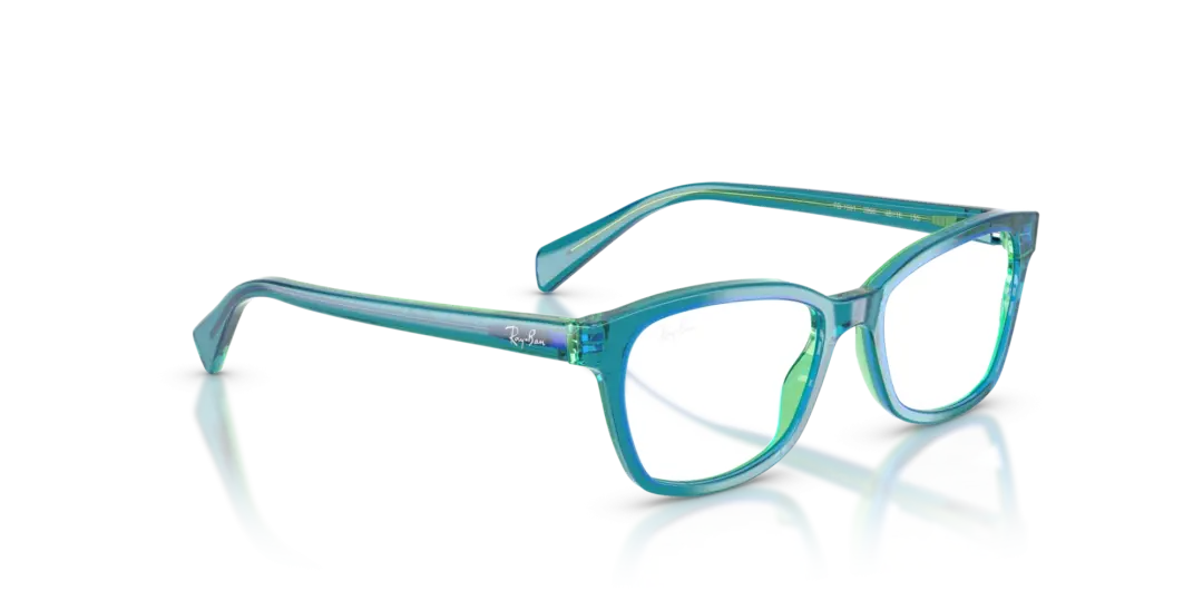 Ray-Ban Junior Optical 0RY1591 3996