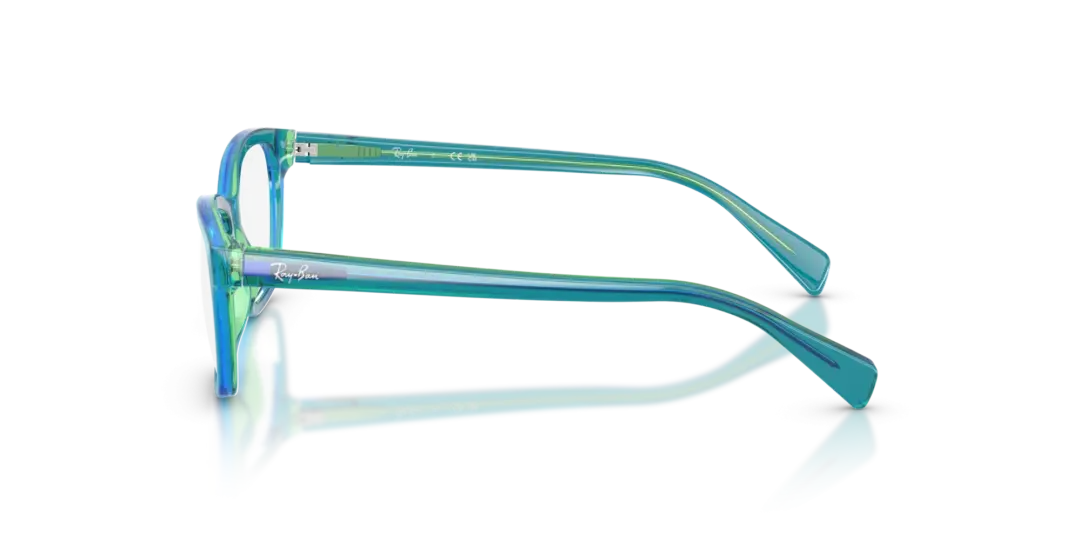 Ray-Ban Junior Optical 0RY1591 3996