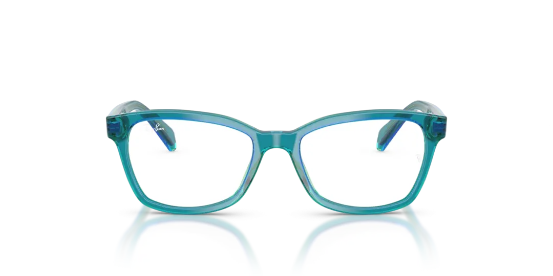 Ray-Ban Junior Optical 0RY1591 3996