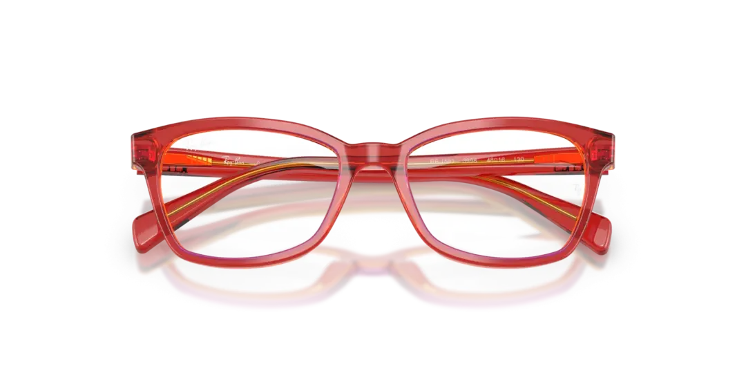 Ray-Ban Junior Optical 0RY1591 3998