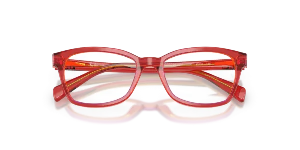 Ray-Ban Junior Optical 0RY1591 3998