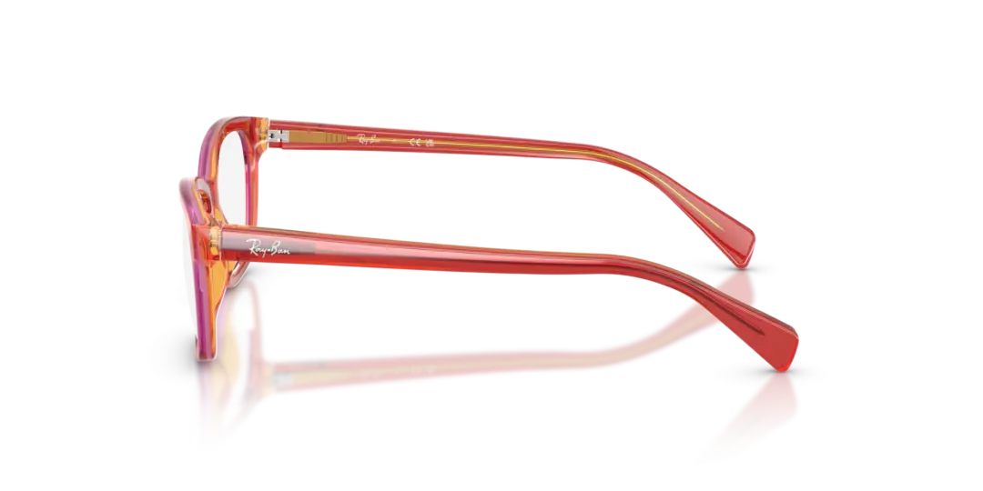 Ray-Ban Junior Optical 0RY1591 3998