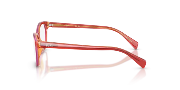 Ray-Ban Junior Optical 0RY1591 3998