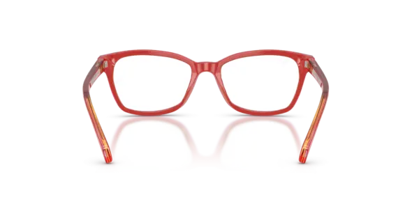 Ray-Ban Junior Optical 0RY1591 3998