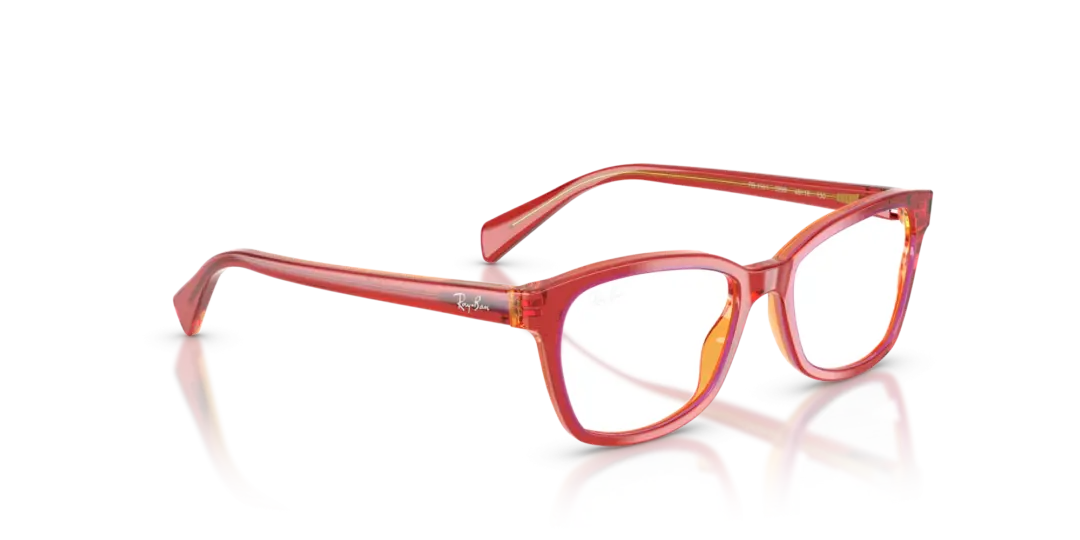 Ray-Ban Junior Optical 0RY1591 3998