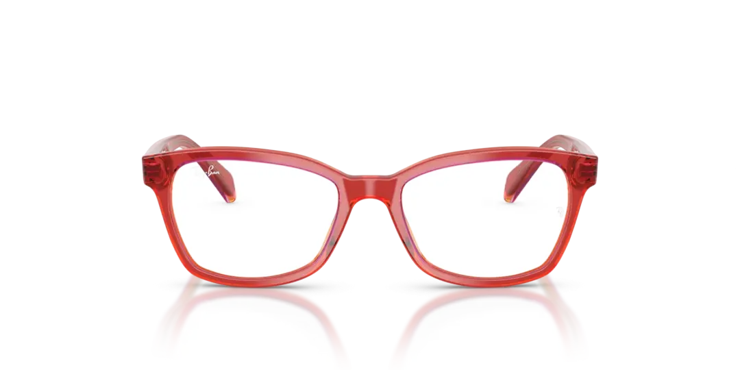 Ray-Ban Junior Optical 0RY1591 3998