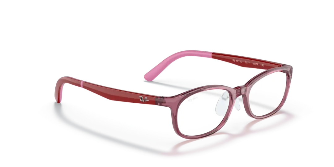 Ray-Ban Junior Optical 0RY1613D 3777