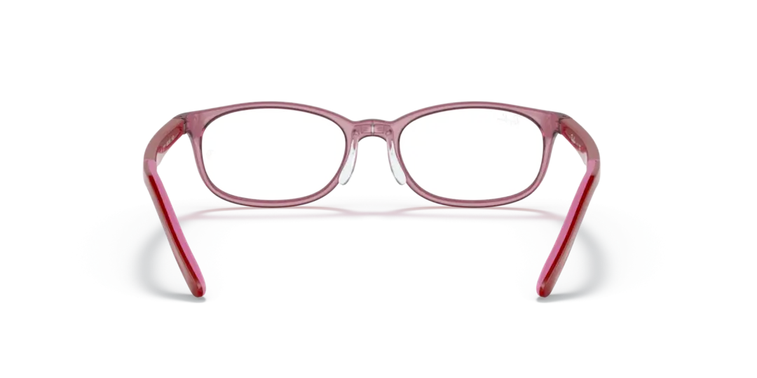 Ray-Ban Junior Optical 0RY1613D 3777