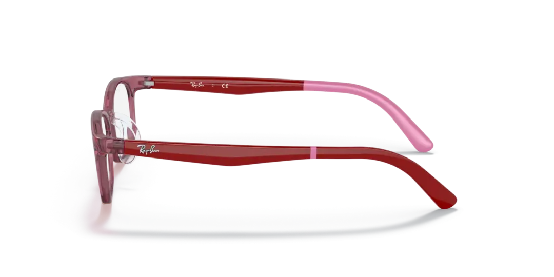 Ray-Ban Junior Optical 0RY1613D 3777