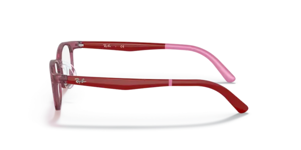 Ray-Ban Junior Optical 0RY1613D 3777