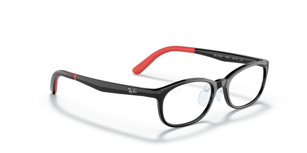 Ray-Ban Junior Optical 0RY1613D 3876