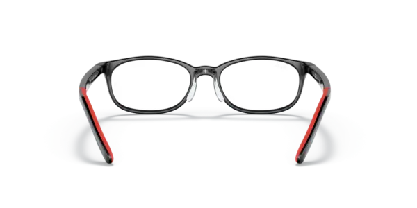 Ray-Ban Junior Optical 0RY1613D 3876