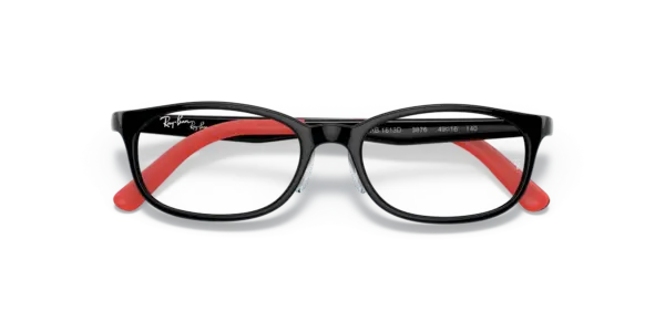 Ray-Ban Junior Optical 0RY1613D 3876