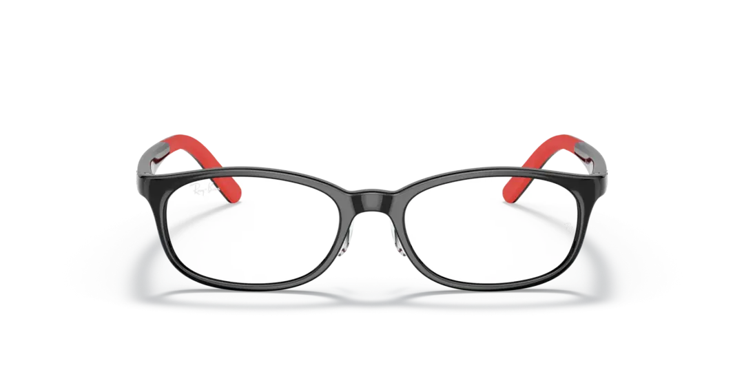 Ray-Ban Junior Optical 0RY1613D 3876