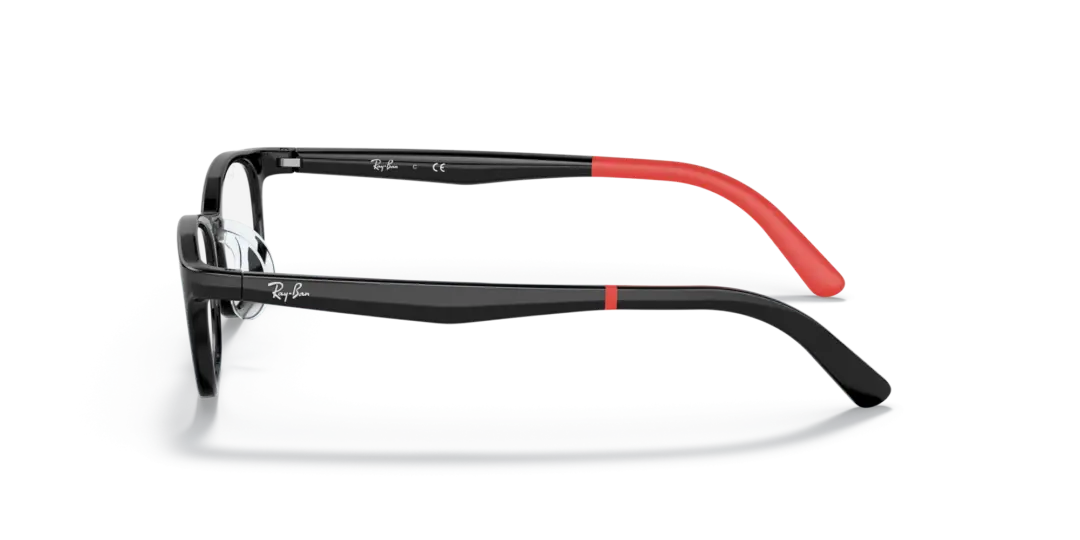 Ray-Ban Junior Optical 0RY1613D 3876