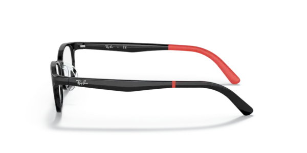 Ray-Ban Junior Optical 0RY1613D 3876