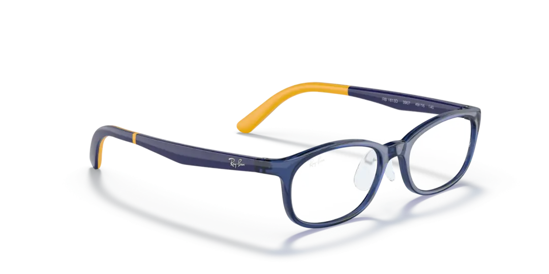 Ray-Ban Junior Optical 0RY1613D 3907