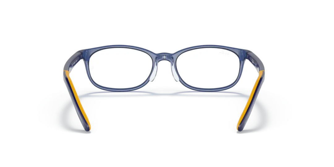 Ray-Ban Junior Optical 0RY1613D 3907