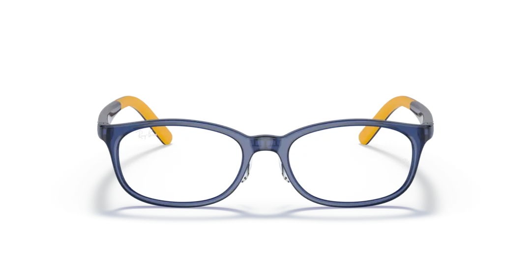 Ray-Ban Junior Optical 0RY1613D 3907