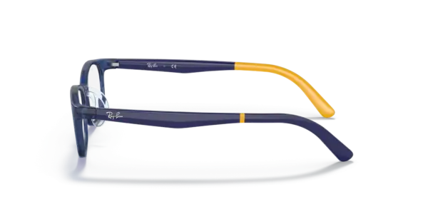 Ray-Ban Junior Optical 0RY1613D 3907