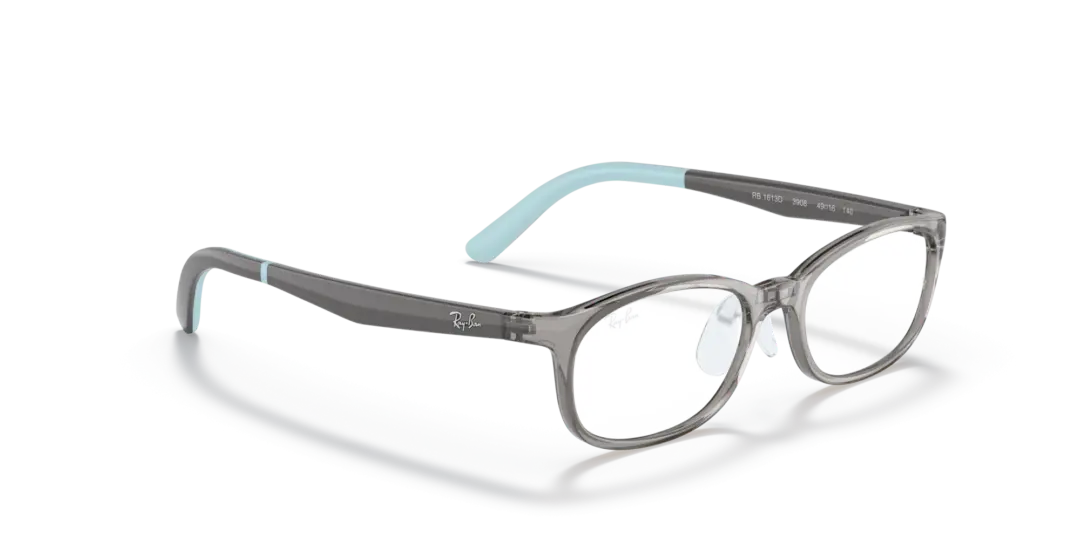 Ray-Ban Junior Optical 0RY1613D 3908