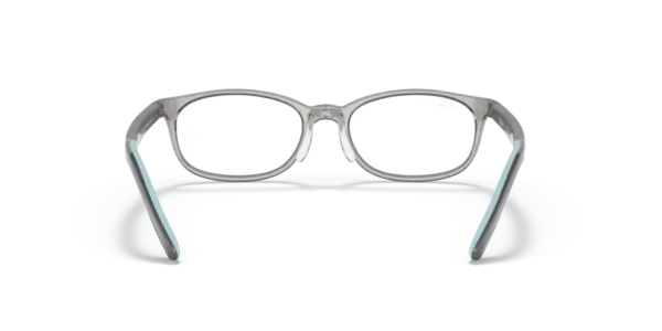 Ray-Ban Junior Optical 0RY1613D 3908