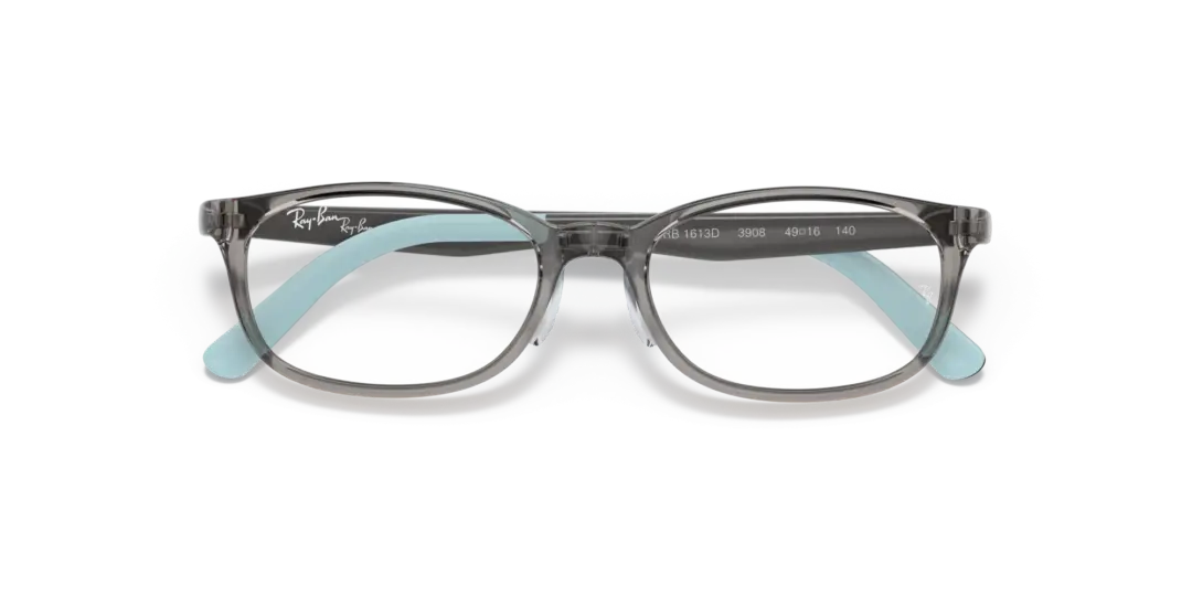 Ray-Ban Junior Optical 0RY1613D 3908