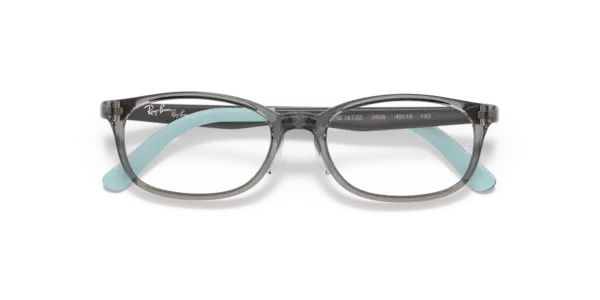 Ray-Ban Junior Optical 0RY1613D 3908