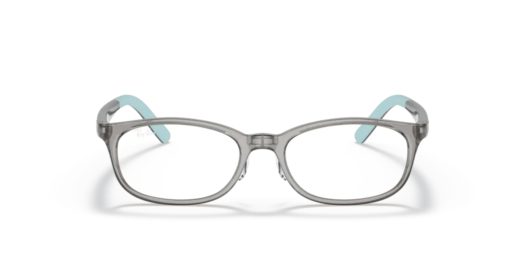 Ray-Ban Junior Optical 0RY1613D 3908