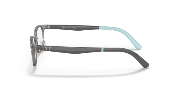 Ray-Ban Junior Optical 0RY1613D 3908