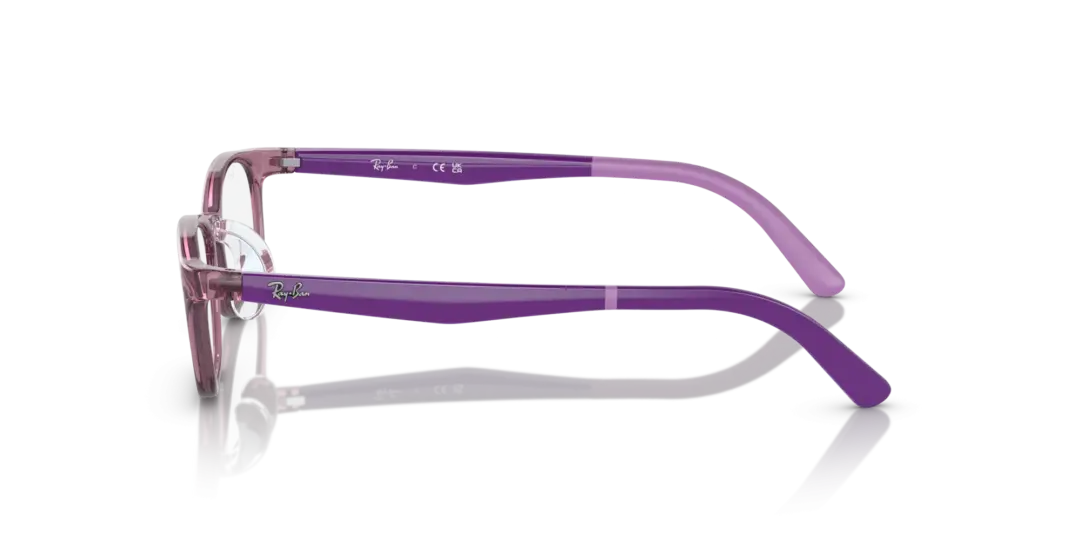 Ray-Ban Junior Optical 0RY1613D 3909