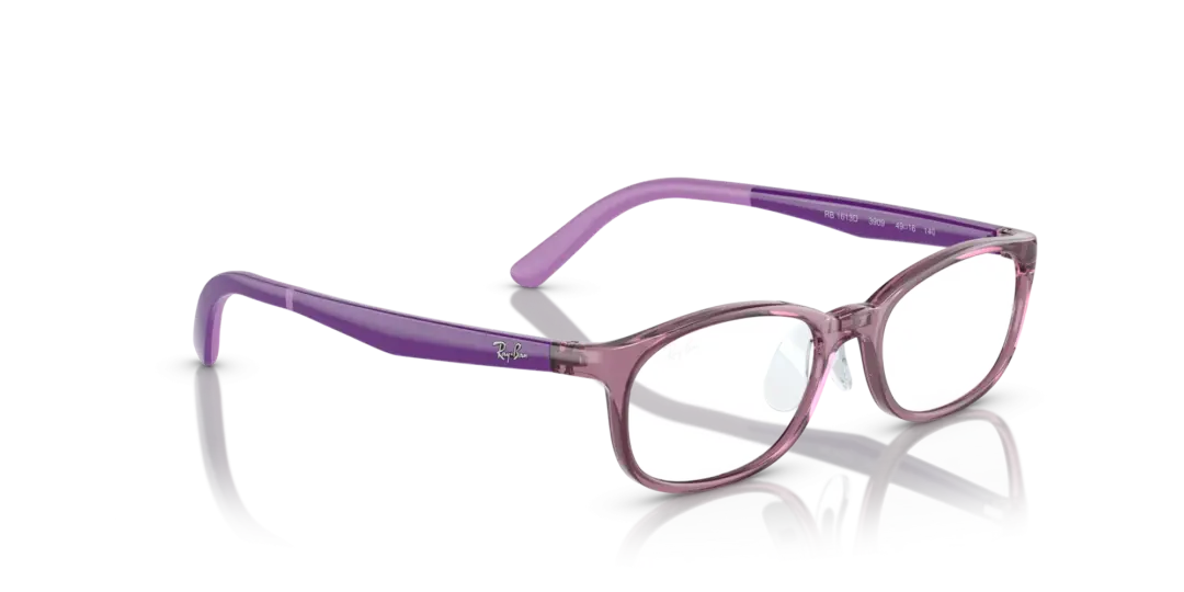 Ray-Ban Junior Optical 0RY1613D 3909