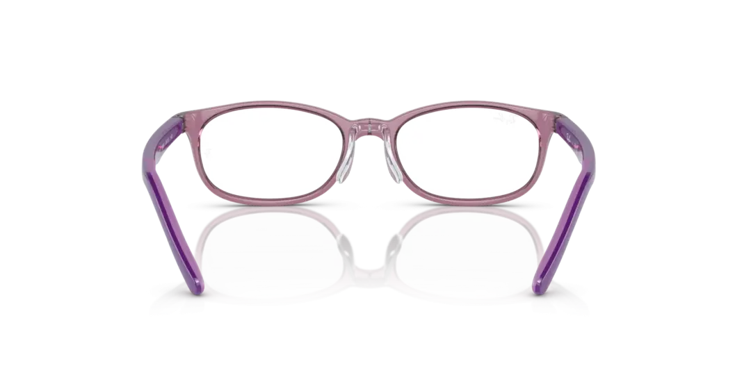 Ray-Ban Junior Optical 0RY1613D 3909