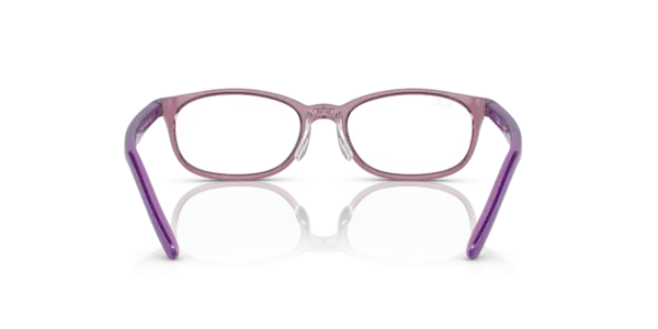 Ray-Ban Junior Optical 0RY1613D 3909
