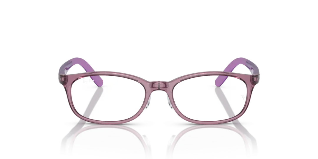 Ray-Ban Junior Optical 0RY1613D 3909