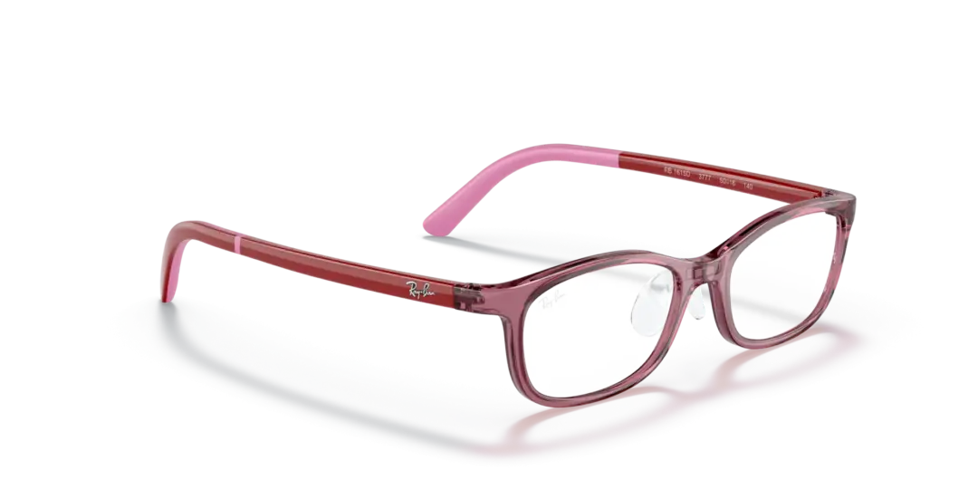 Ray-Ban Junior Optical 0RY1615D 3777