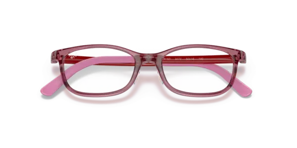 Ray-Ban Junior Optical 0RY1615D 3777