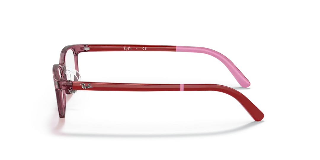 Ray-Ban Junior Optical 0RY1615D 3777