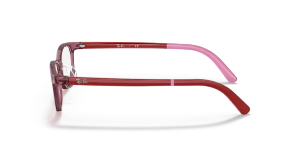 Ray-Ban Junior Optical 0RY1615D 3777