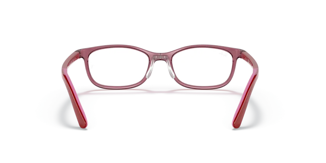 Ray-Ban Junior Optical 0RY1615D 3777