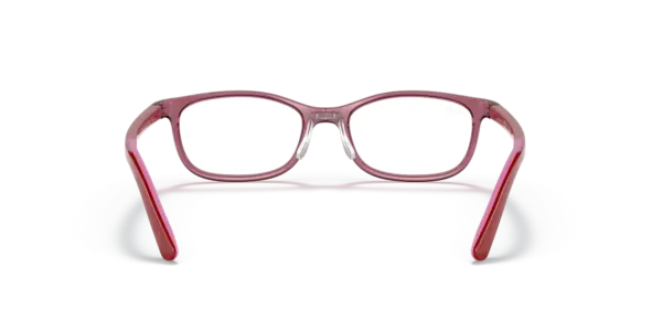 Ray-Ban Junior Optical 0RY1615D 3777