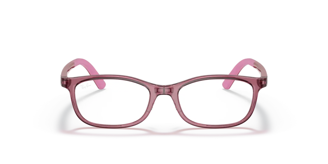 Ray-Ban Junior Optical 0RY1615D 3777