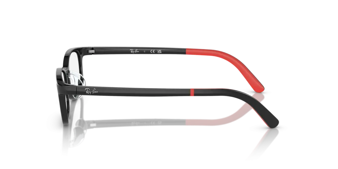 Ray-Ban Junior Optical 0RY1615D 3876